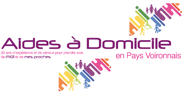 Aides a domicile_Pays Voironnais