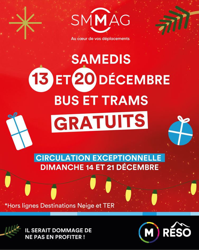 M RESO_RS_Gratuité_secteurVoironnais