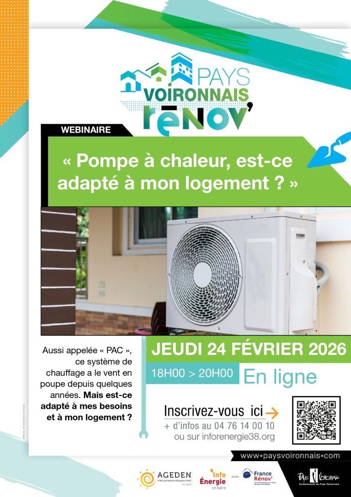 Affiches_animations_AGEDEN_240226