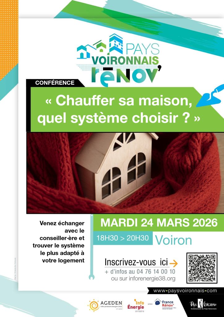 Affiches_animations_AGEDEN_240326