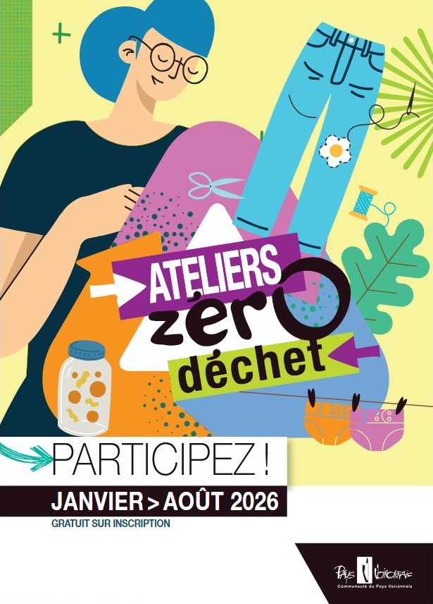 Ateliers zéro dechet 2026-00