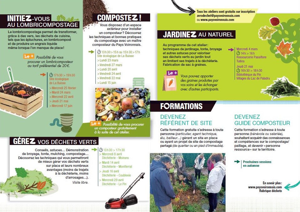 Ateliers zéro dechet 2026-03