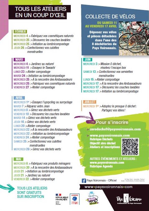 Ateliers zéro dechet 2026-04