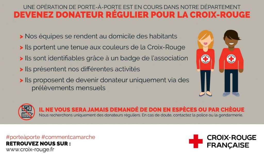 CROIX ROUGE-Infographie mairie CRF_page-0001
