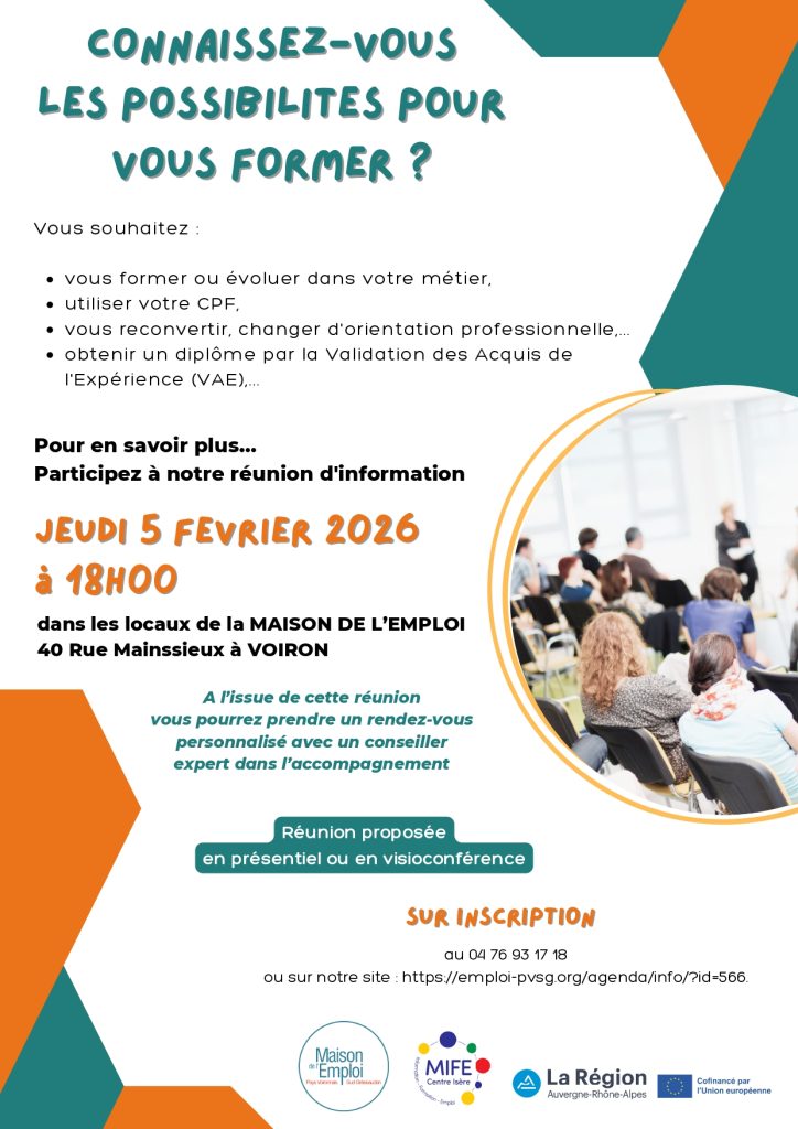 REUNION_DISPOSITIFS_fev2026