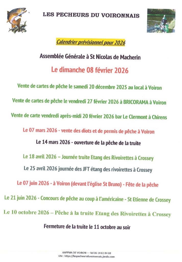 les pecheurs du voironnais-05012026144059