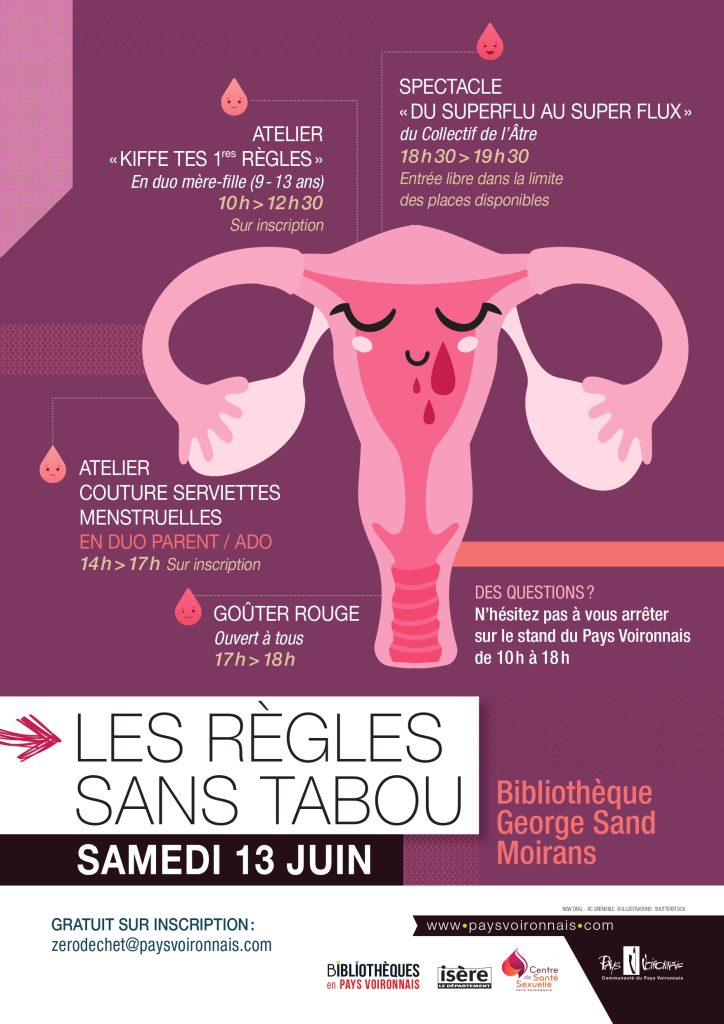 Affiche-Regles-2026