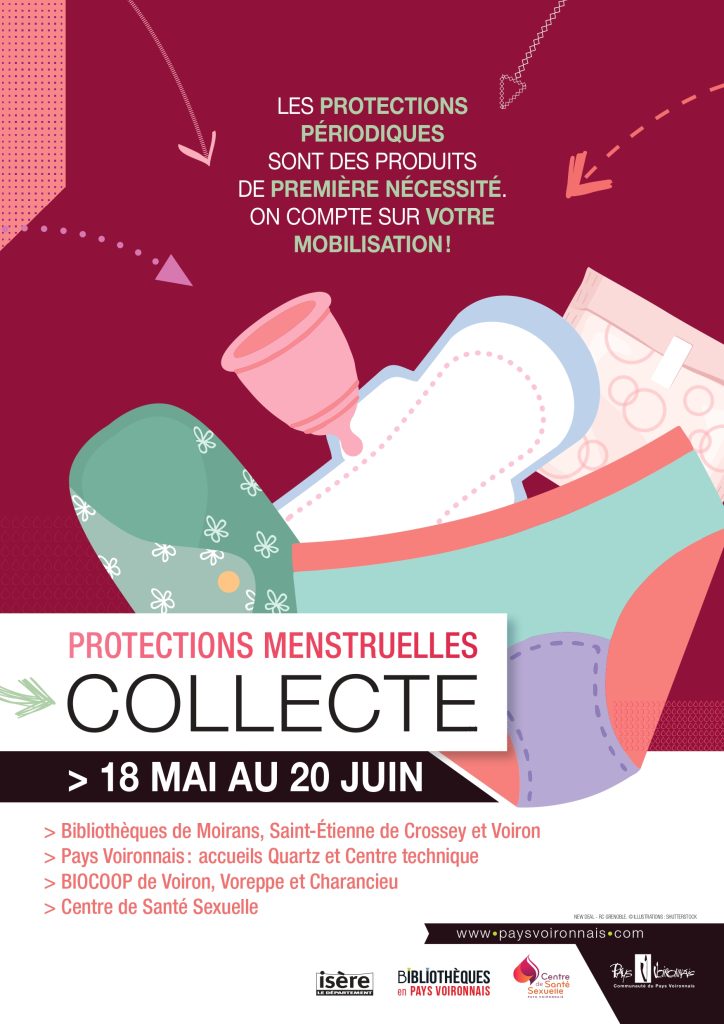 Collecte-Regles