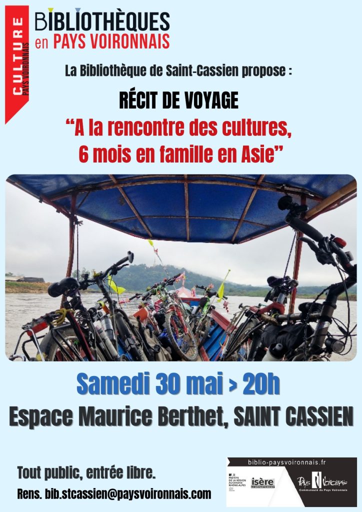 SCA_voyageAsie_30mai26