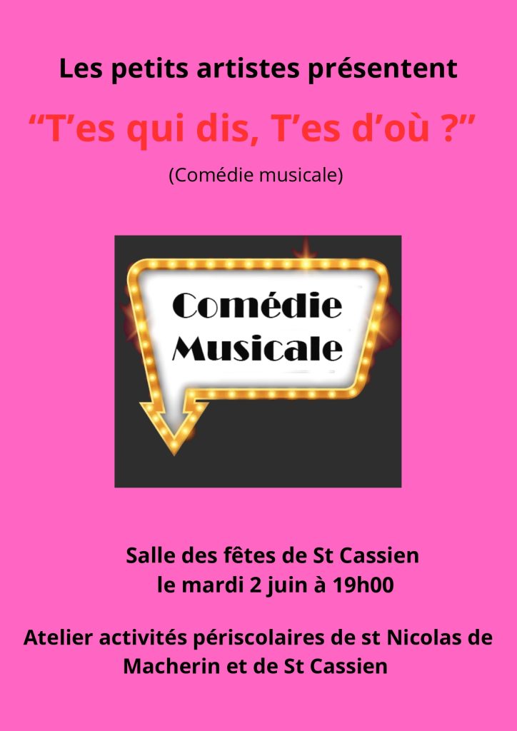 Tes qui dis tes dou