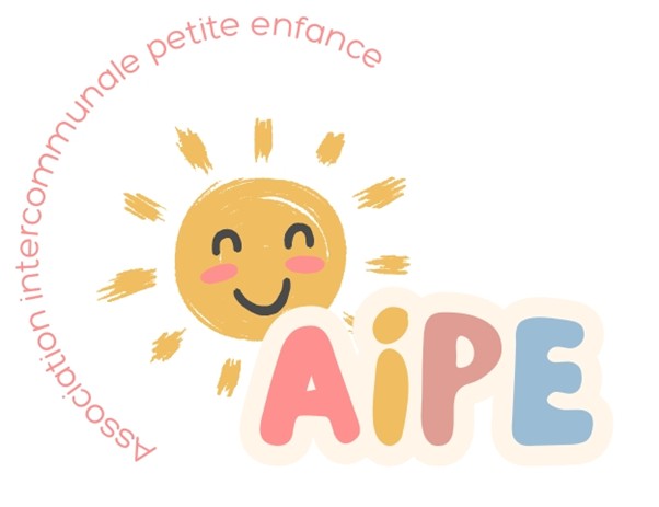 AIPE - RPE 06.2026