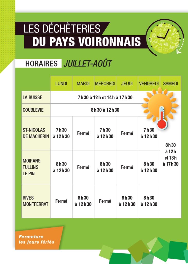 Fly-horaires-Pays Voironnais_page-0001