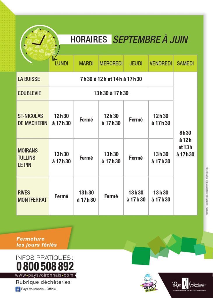 Fly-horaires-Pays Voironnais_page-0002
