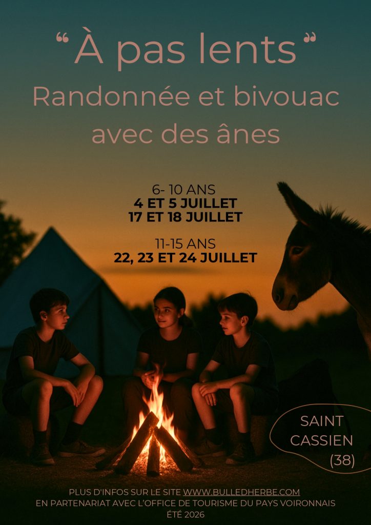 Flyer à pas lents 2026_pages-to-jpg-0001